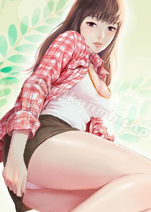 好看的韩漫热门日漫推荐